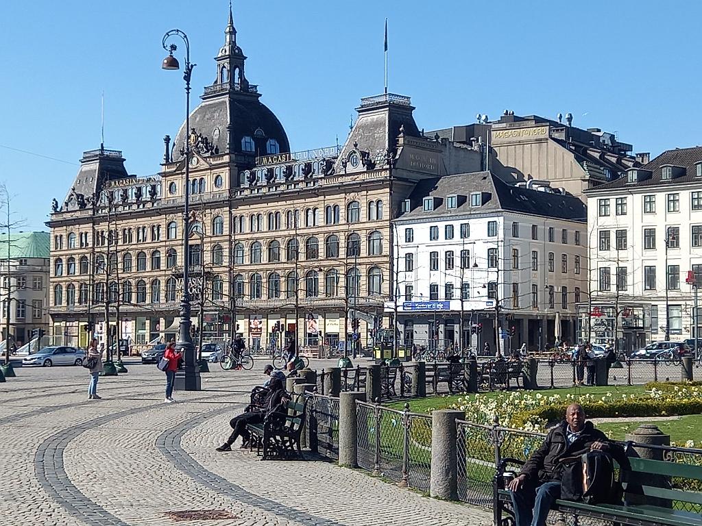 Dänemark (46)